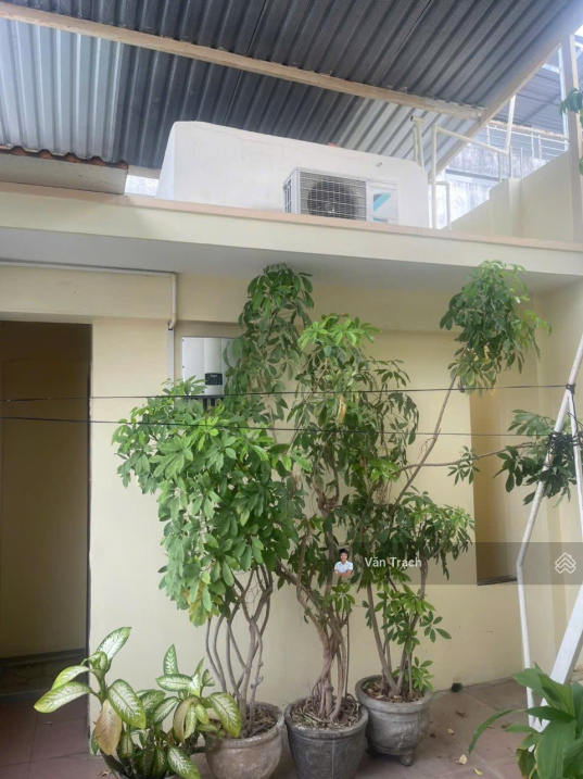 Квартира — Nha Trang
