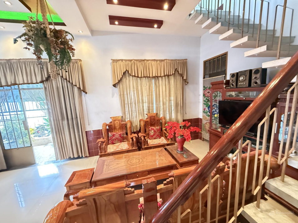 Дом 405 м², Nha Trang