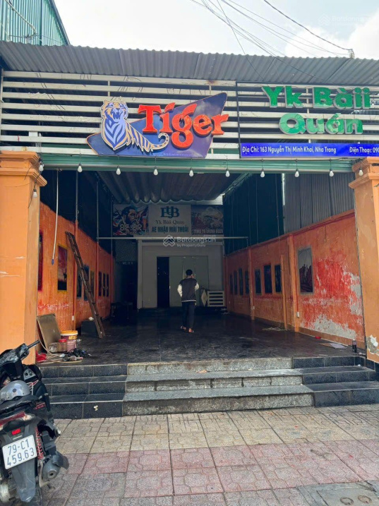 Апартамент 187 м², Nha Trang