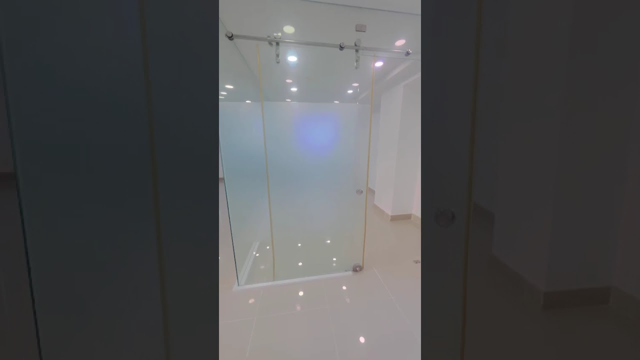 Офис 350 м² — Nha Trang
