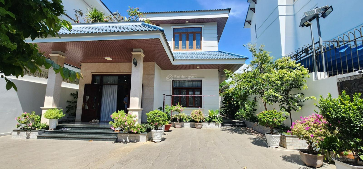 Дом 300 м² — Nha Trang
