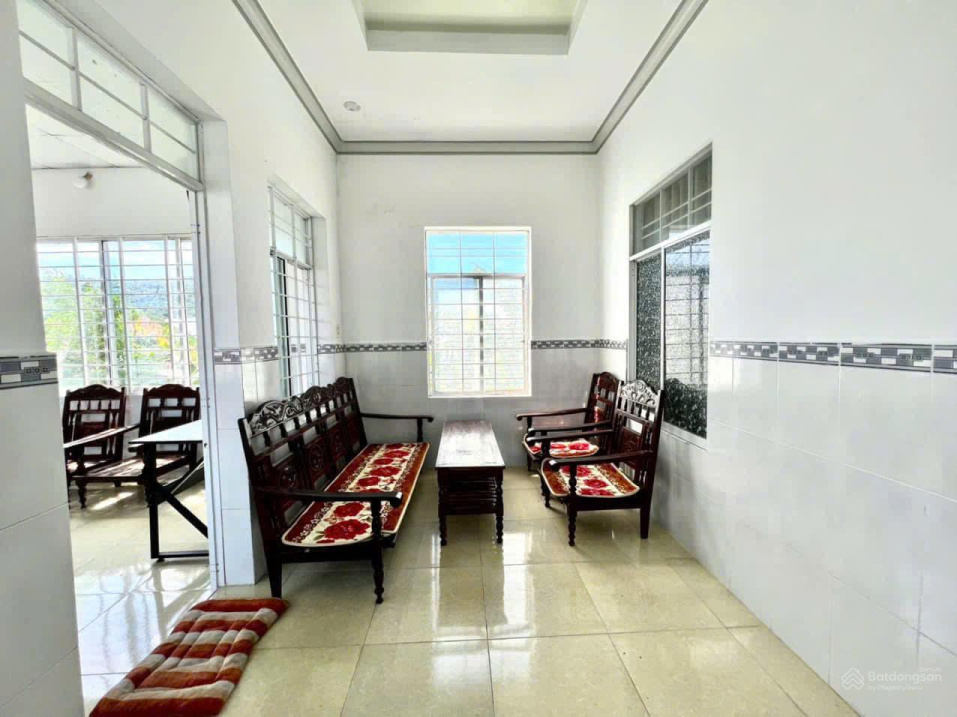 Дом 180 м² — Nha Trang