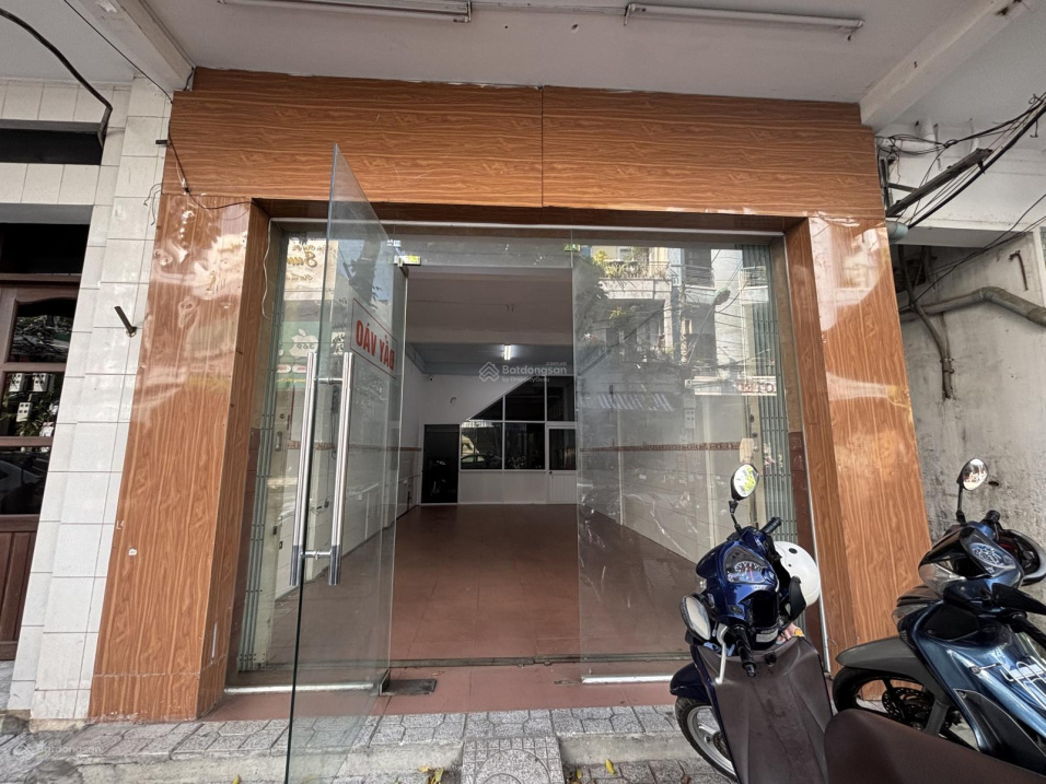 Торговое помещение 350 м² — Nha Trang