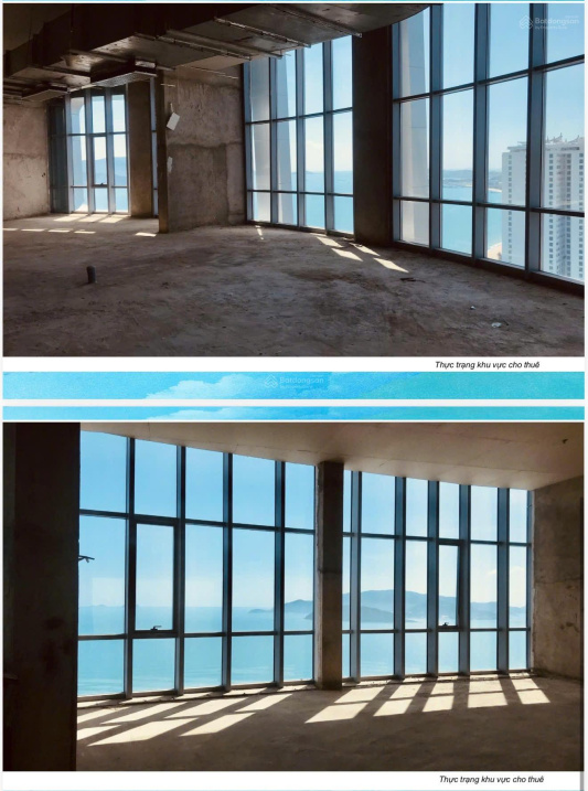 Квартира 1100 м² — Локтхо