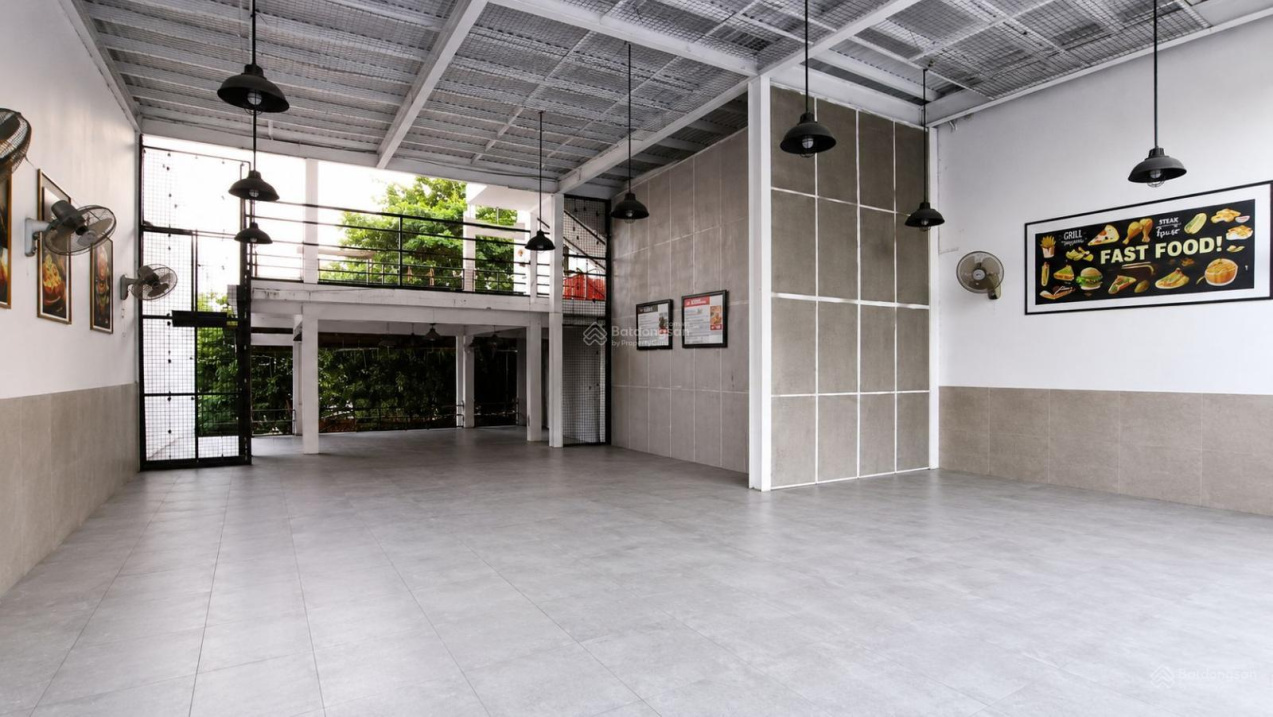 Помещение под общепит 200 м² — Nha Trang
