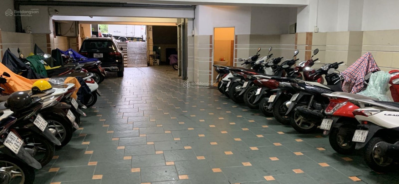 Офис 250 м² — Nha Trang