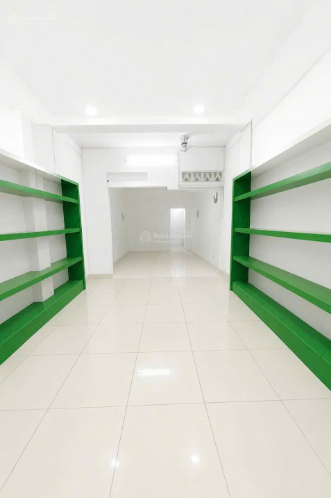 Торговое помещение 200 м² — Nha Trang