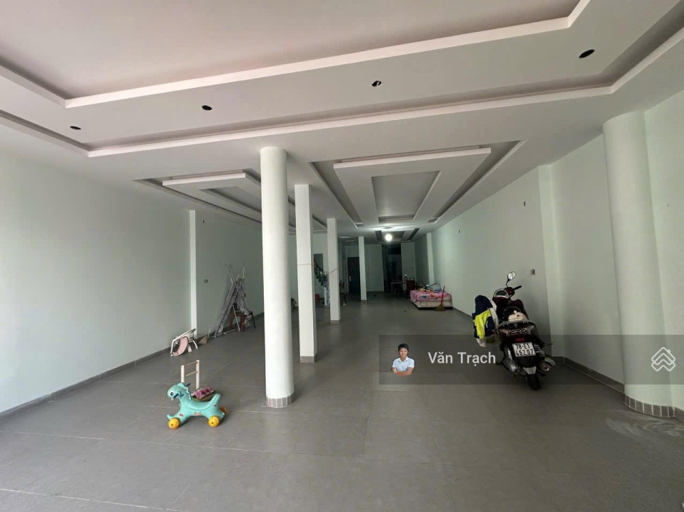Дом 154 м² — Nha Trang