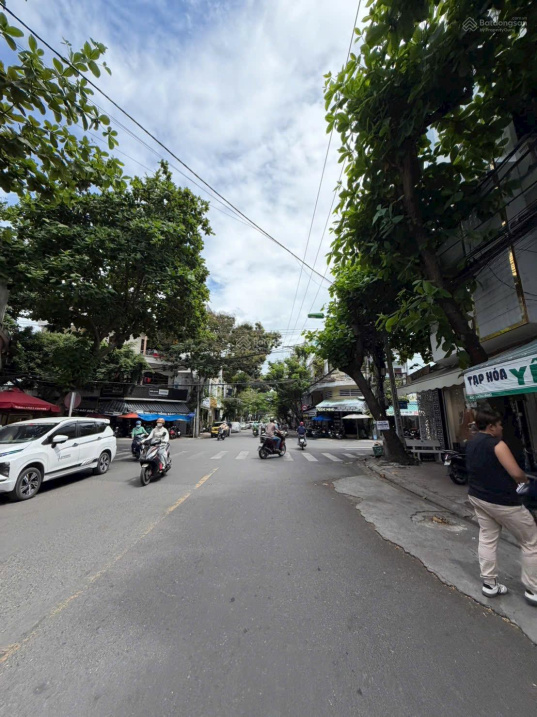 Торговое помещение 29 м² — Nha Trang