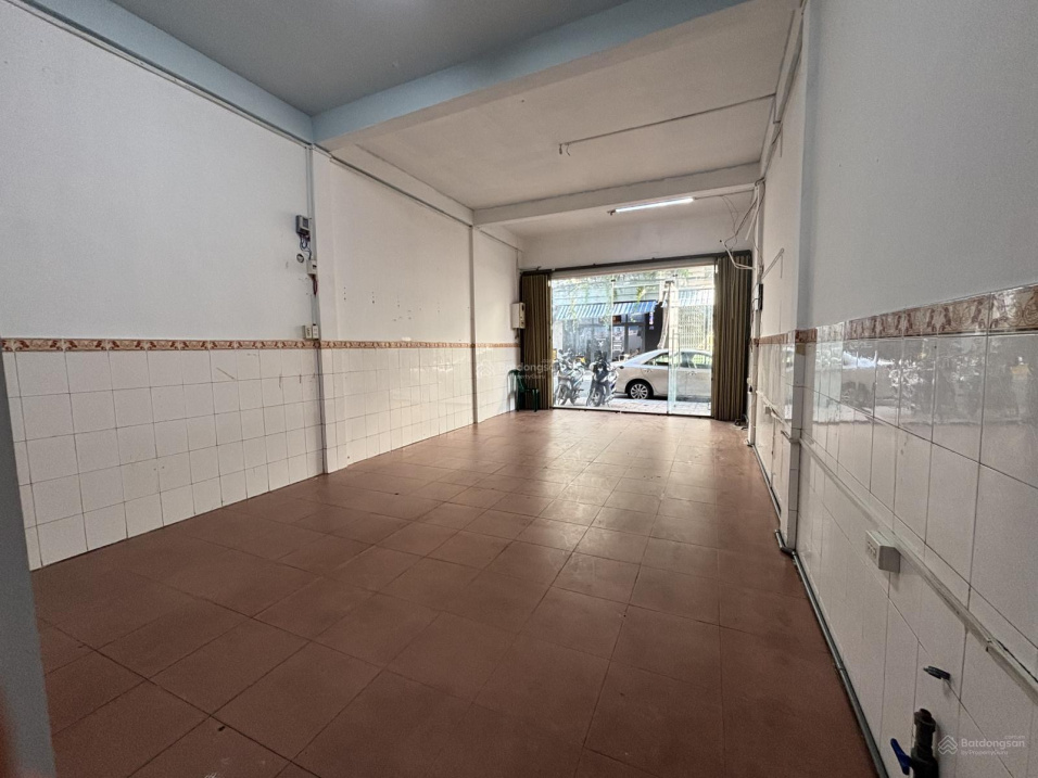 Торговое помещение 40 м² — Nha Trang
