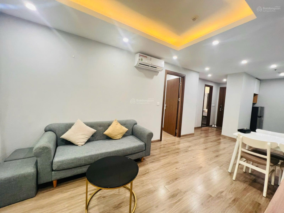 Квартира 59 м² — Nha Trang