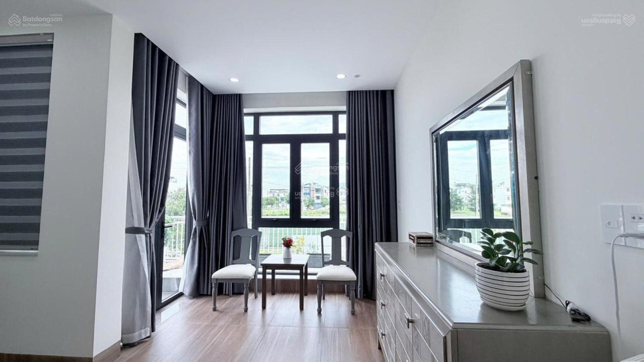 Квартира 150 м² — Nha Trang