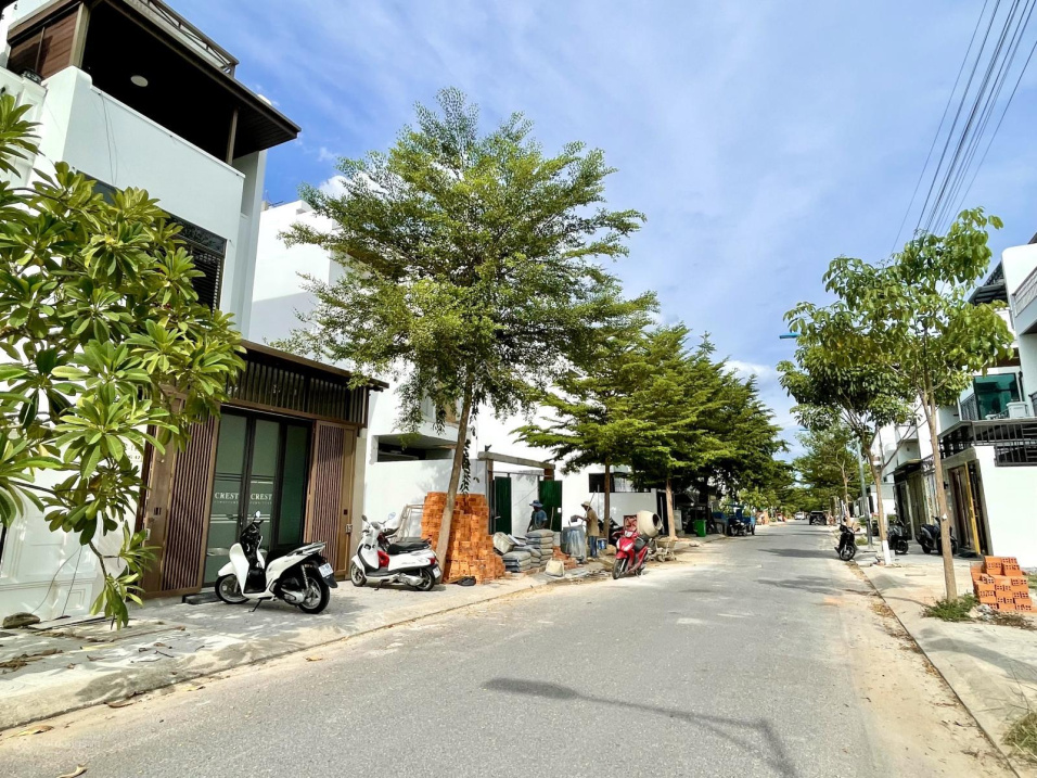 Дом 100 м² — Nha Trang