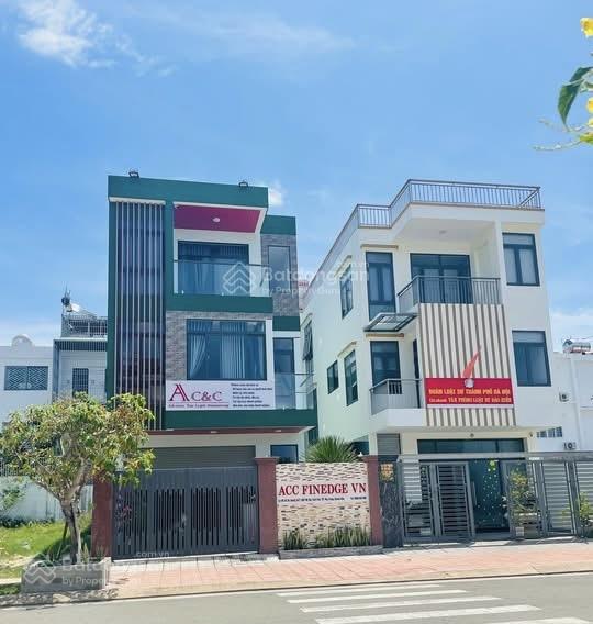 Вилла 100 м² — Nha Trang