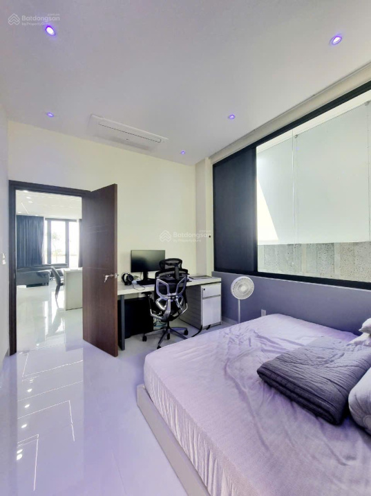 Студия 288 м² — Nha Trang