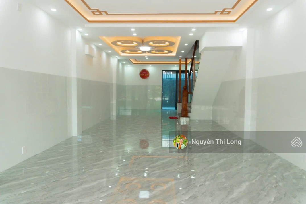 Дом 100 м² — Nha Trang