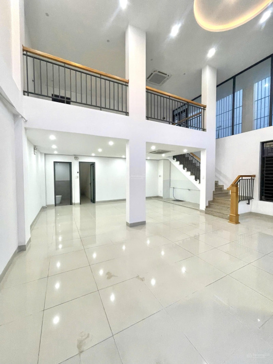 Офис 70 м² — Nha Trang