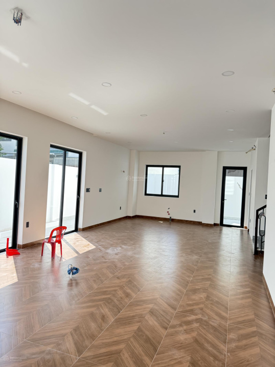 Дом 200 м² — Nha Trang