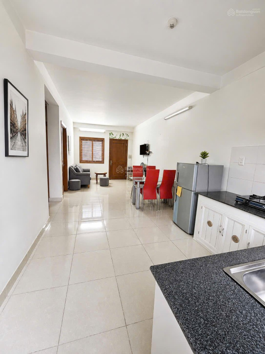 Дом 60 м² — Nha Trang