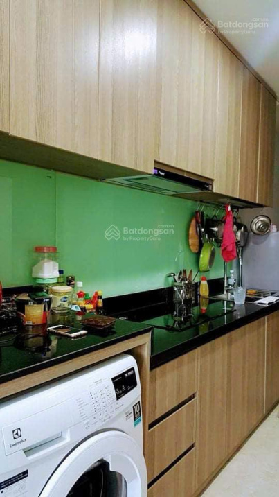 Квартира 70 м² — Nha Trang