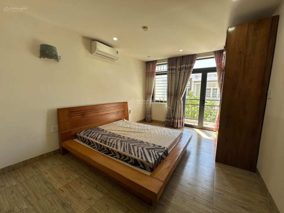 Квартира 165 м² — Фыокхай