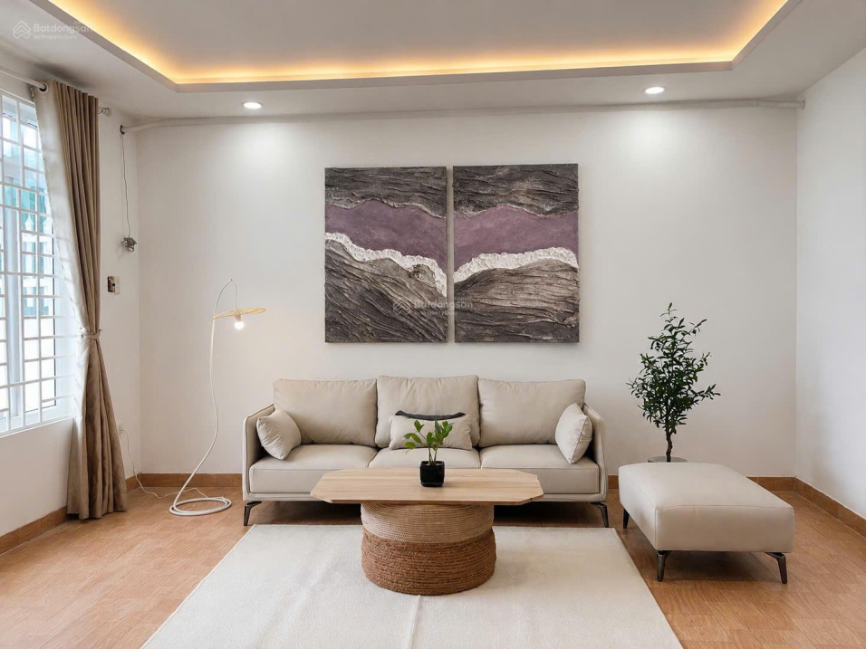Квартира 150 м² — Виньхоа