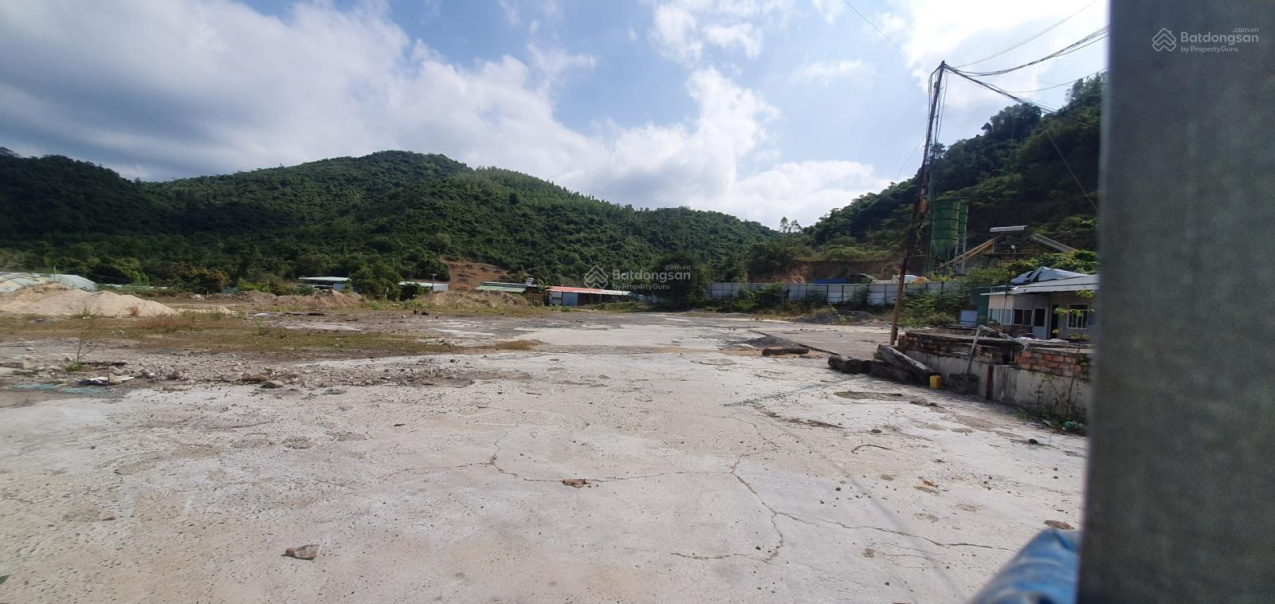 Офис 5000 м² — север Nha Trang