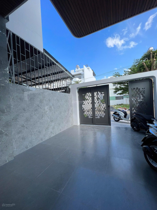 Дом 270 м² — Nha Trang