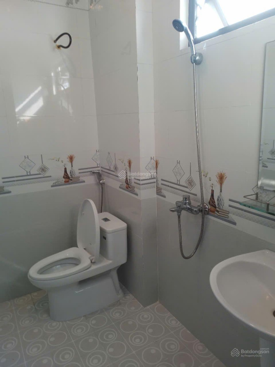 Офис 250 м² — Фыоклонг