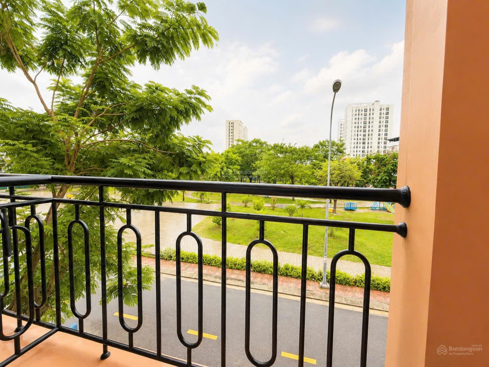 Квартира 30 м² — Nha Trang