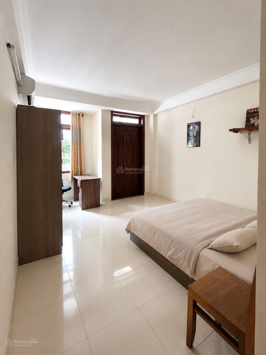 Квартира 150 м² — Локтхо