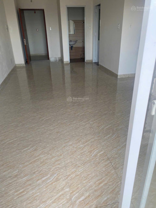 Квартира 59 м² — Виньхоа