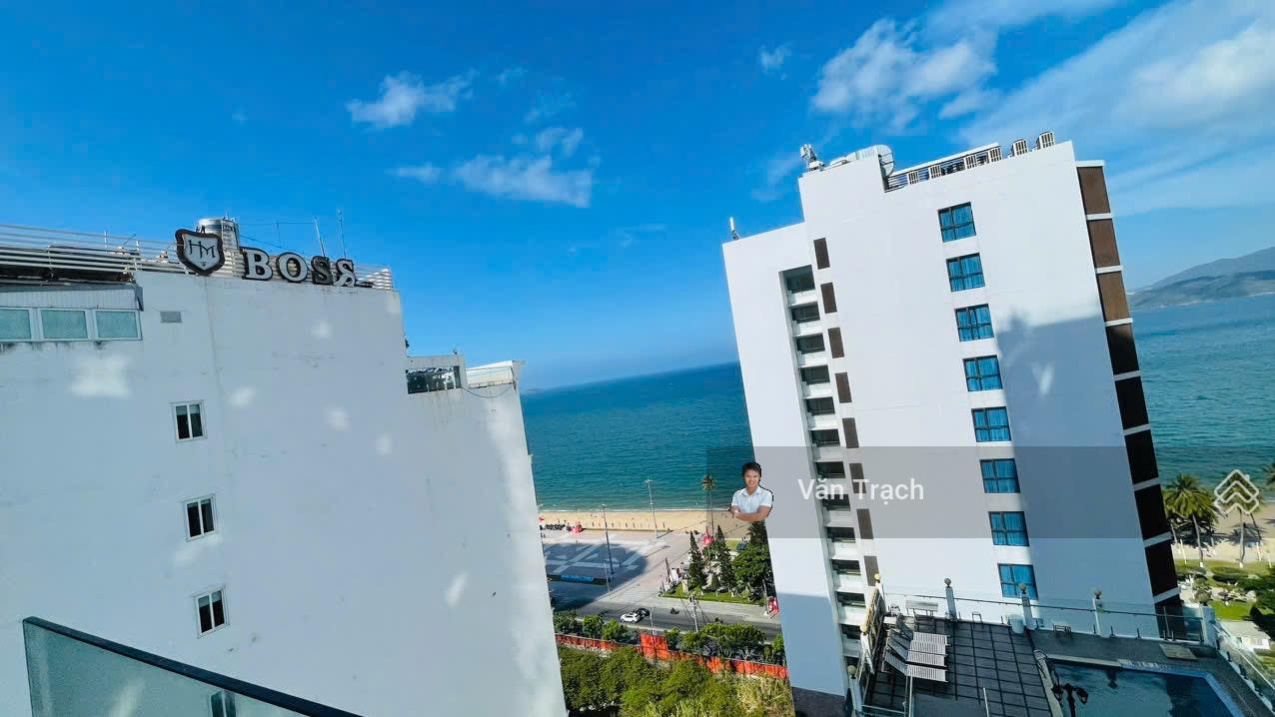 Квартира 93 м² — Локтхо