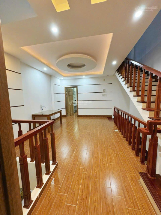 Дом 100 м², Nha Trang