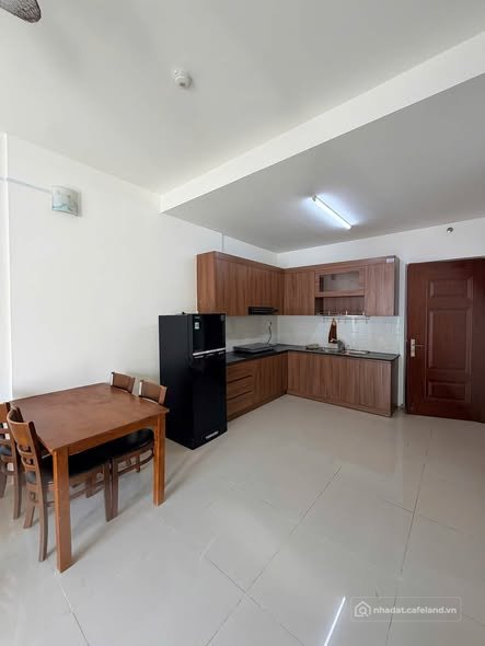 Квартира — Nha Trang