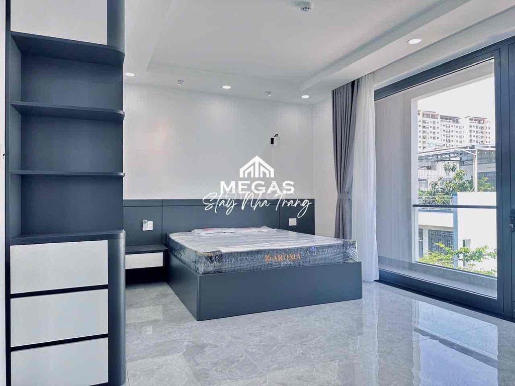 Studio 150 м², Фыокхай