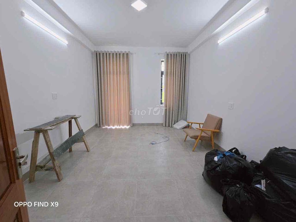 Квартира 80 м², Фыоклонг