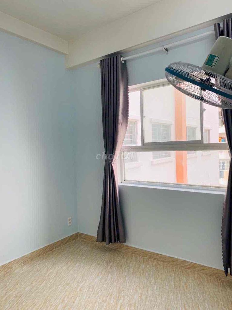 Апартамент 48 м², Виньхоа