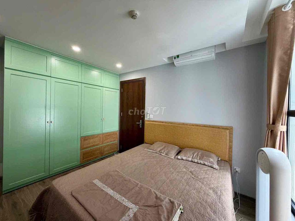 Квартира 86 м², 3 комнаты, Танлап