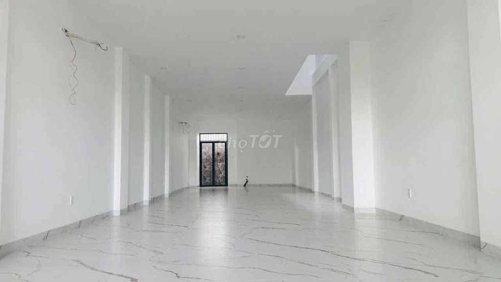 Розничное помещение 120 м², Фыокхай