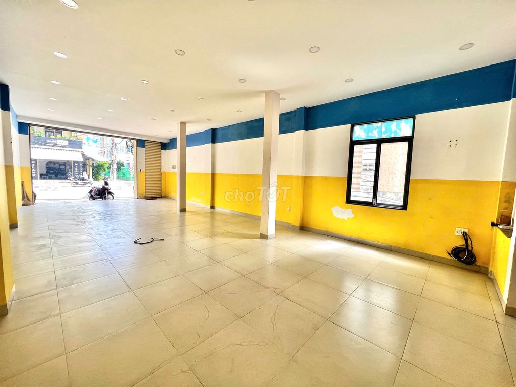 Торговое помещение apartment 120 м², Фыоклонг