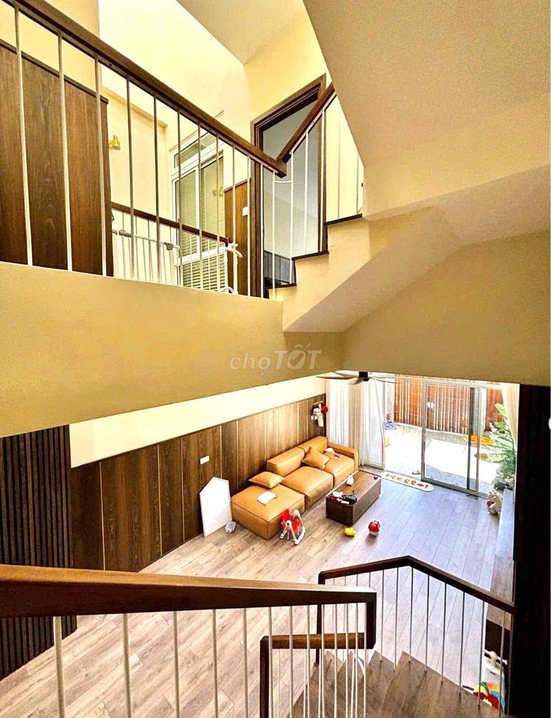 Дом apartment 76 м², Nha Trang