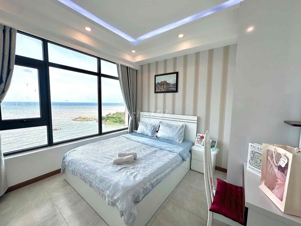 Дом apartment 71 м², Виньфыок