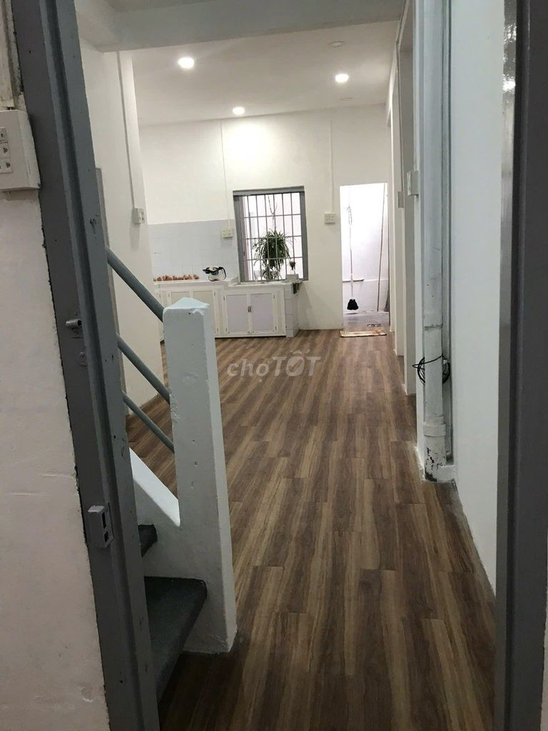 Дом apartment 80 м², Танлап