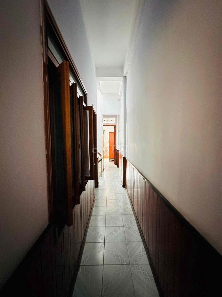 Квартира villa 85 м², Танлап