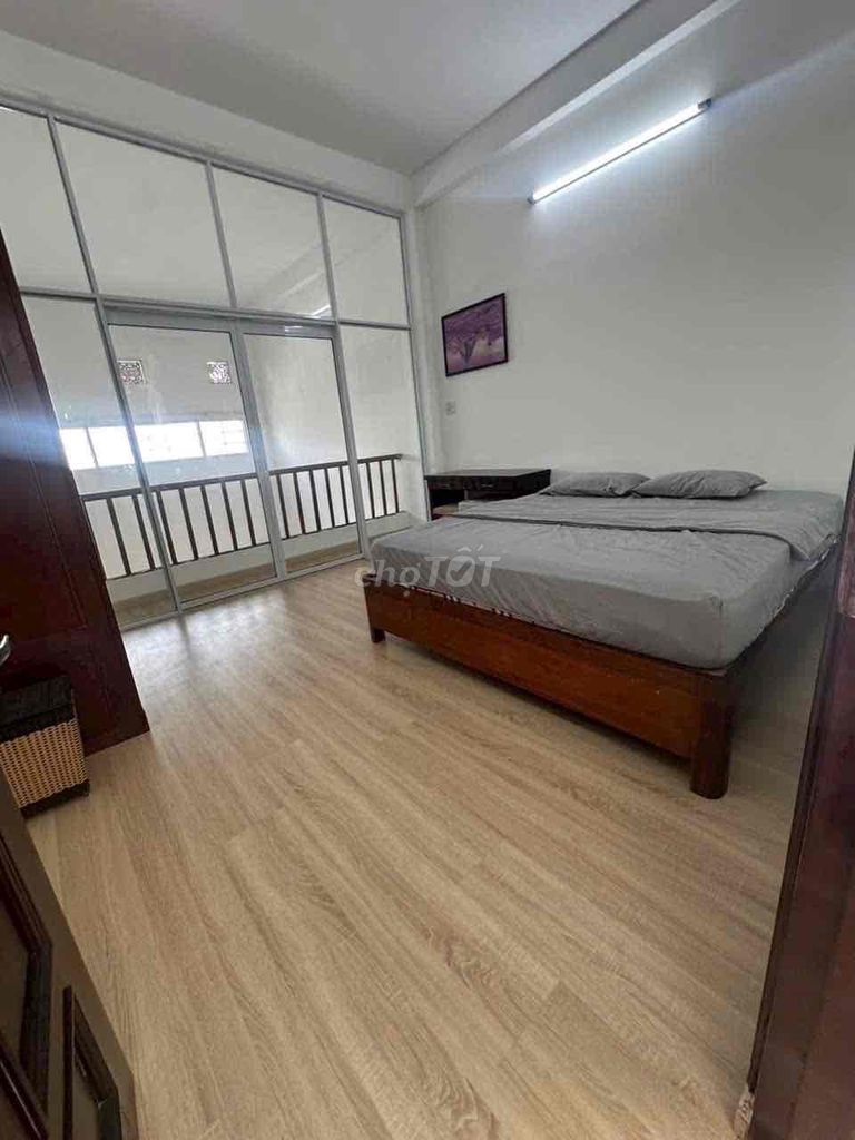 Студия apartment 64 м², Виньхоа