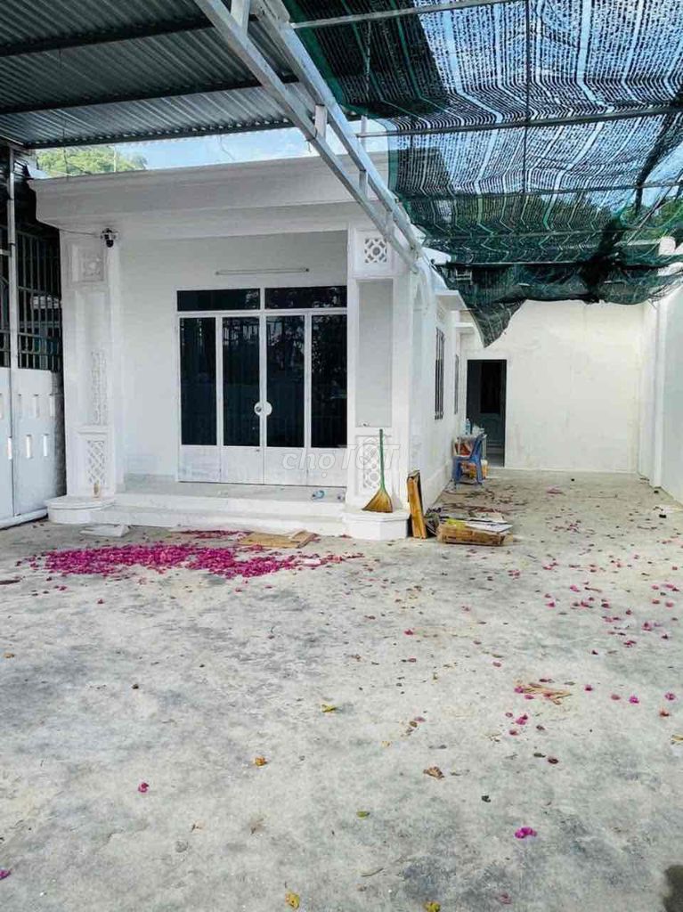 Дом apartment 140 м², Nha Trang