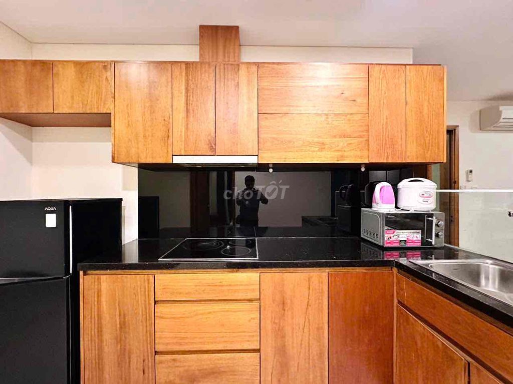Дом apartment 100 м², Локтхо