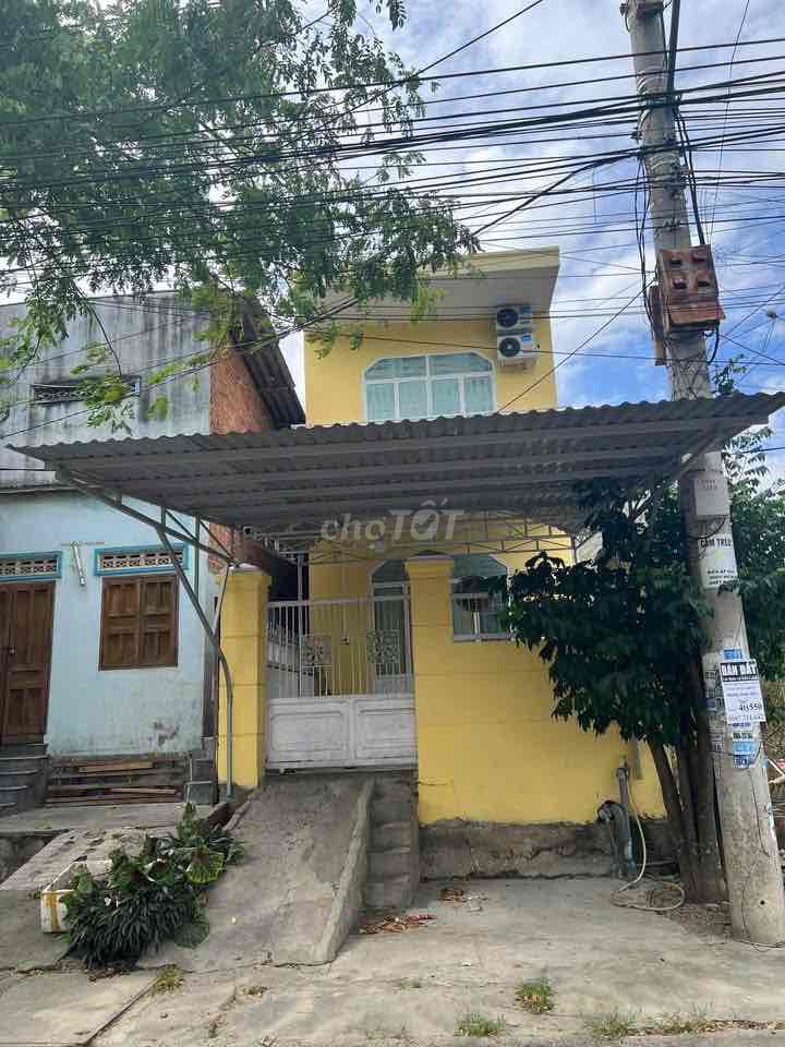 villa 68 м², Nha Trang