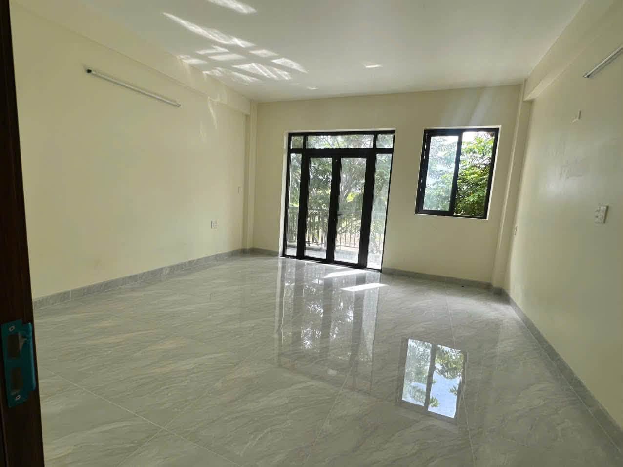 Квартира 100 м² — Фыоклонг